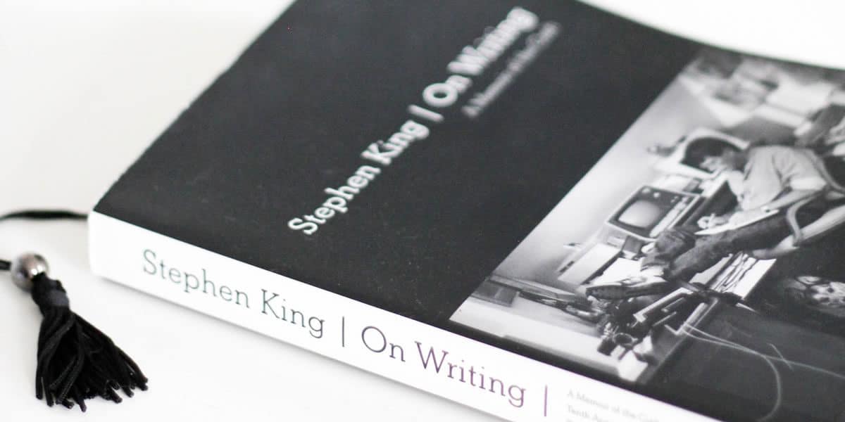 Livros-de-Stephen-King