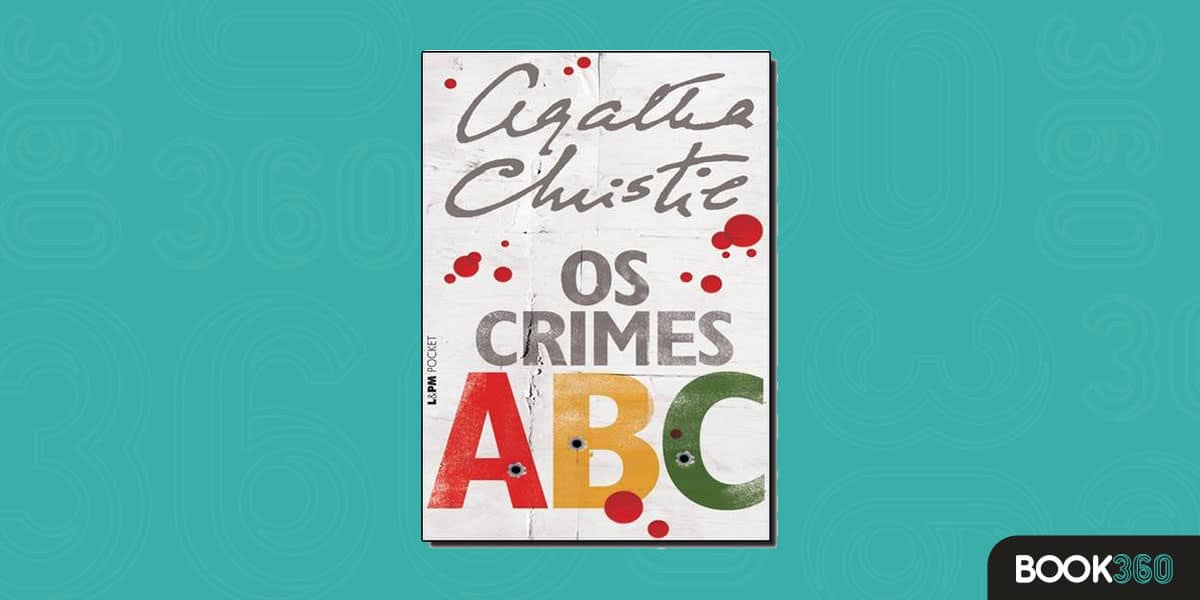 Os crimes ABC