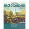 Princípios de macroeconomia