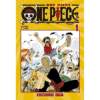 One Piece-tabela