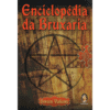Enciclopédia da bruxaria