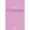 O Diário da Princesa