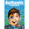 Authentic Games: Vivendo Uma Vida Autêntica