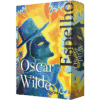 Box Oscar Wilde — O Espelho