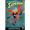 Supergirl: os Assassinos de Krypton