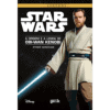A origem e a Lenda de Obi-Wan-Kenobi