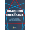 Coaching com Eneagrama