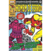Coleção Clássica Marvel Vol. 13 — Homem de Ferro Vol. 2