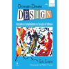 Domain Driven Design: Atacando as Complexidades no Coração do Software