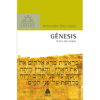 Gênesis: O Livro das Origens