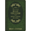 Dia a Dia com Billy Graham — Devocional Diário