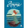 Anne da Ilha